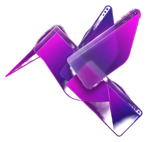 Smart Page Studio Logo